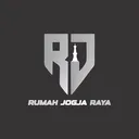 @rumahjogjaraya