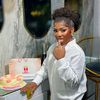 omogeonicake18