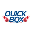 @quickboxusa