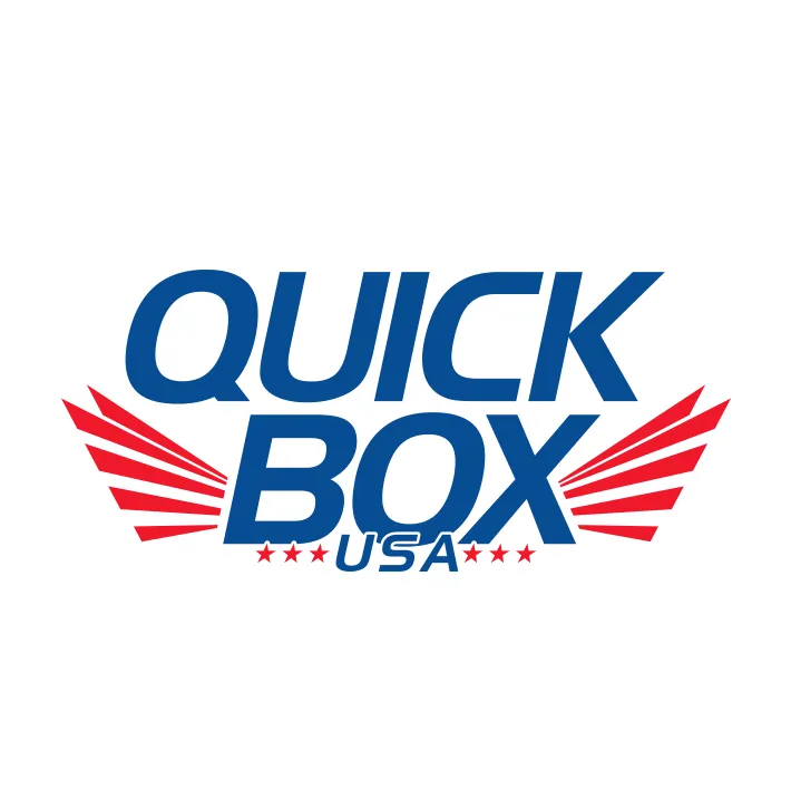 quickboxusa