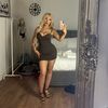 x.imogenxo