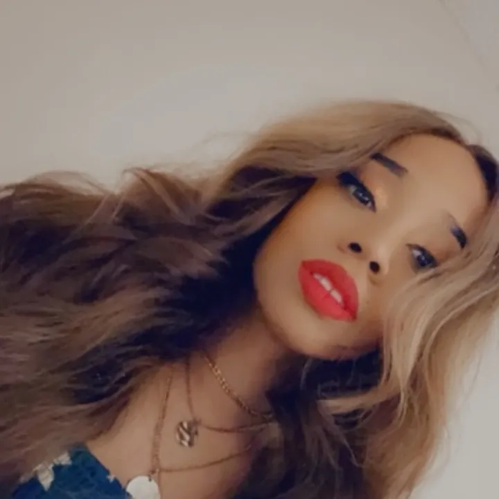 thatssoblackbri