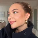 @enyadres