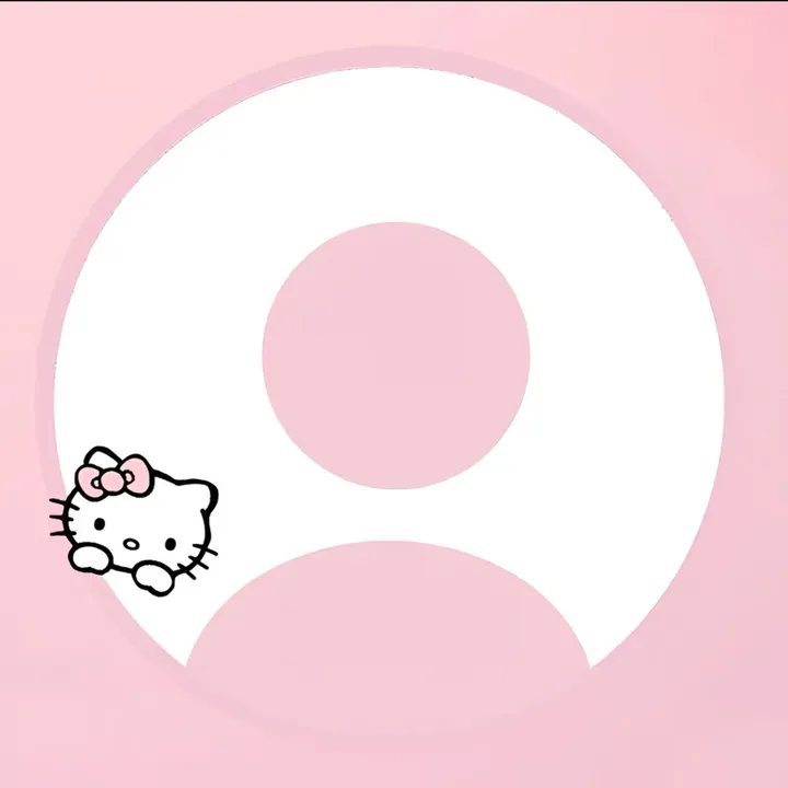 @lilou._13k