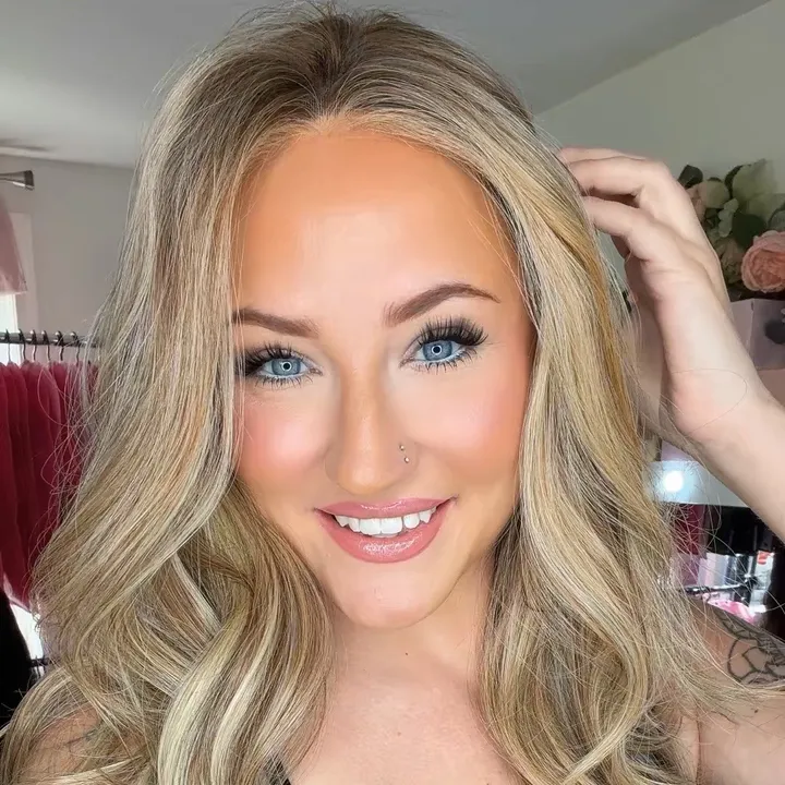 @katelynfager