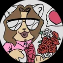 @jbbvdhjr