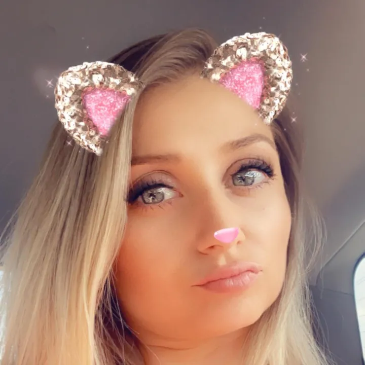 @ljahc111