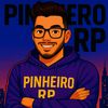 pinheiro_rp