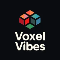 voxelvibesofficial