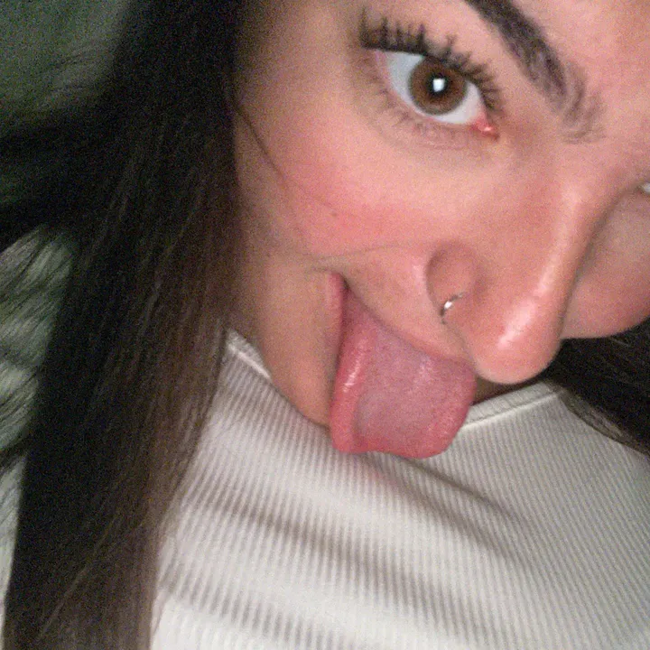 @nosoiiaurora