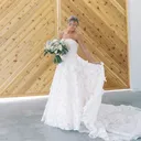 @kenzieebruce