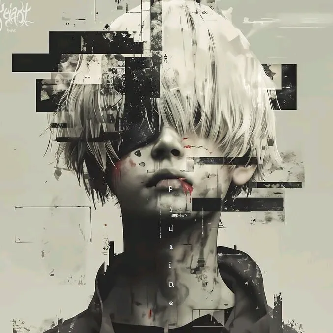 pl4h4_