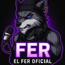 @soy_ffer