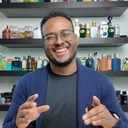 @data.scents