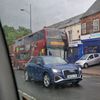 nxwmbusspotter