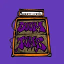 @doomtomb
