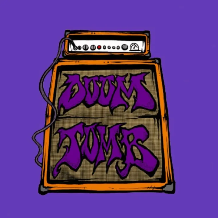 @doomtomb