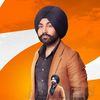 amardeepdevgan92