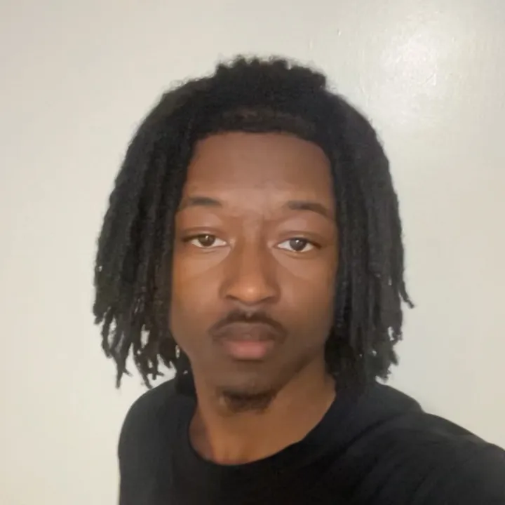 @sheluvrockout
