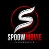 spoowmovie