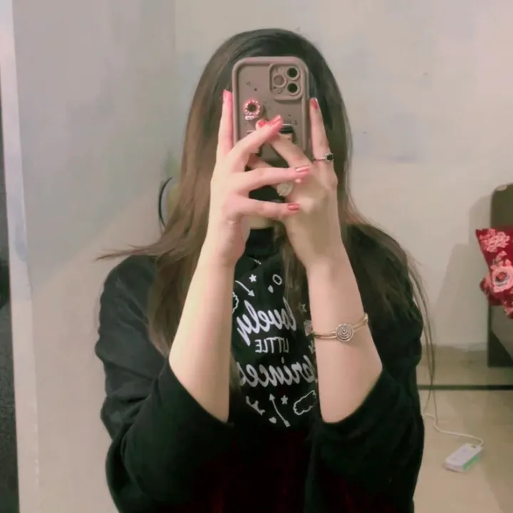 fatima_khannn7