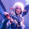 mystrasbane