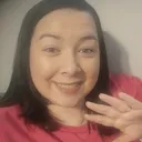 @momwhoneverclocko