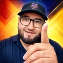 @elpaisaman88