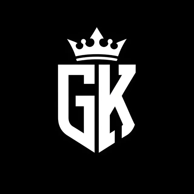 guff2k