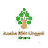 anekabibitunggul.nirwana