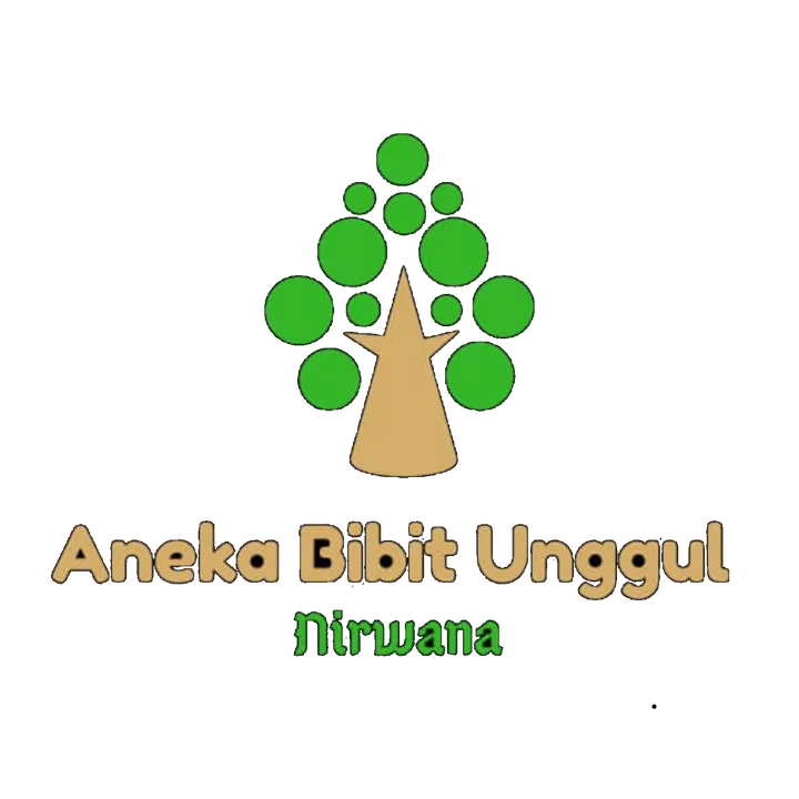 anekabibitunggul.nirwana