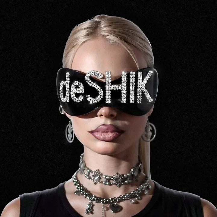 de.shik