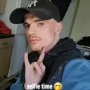 @blueeyesdanny1