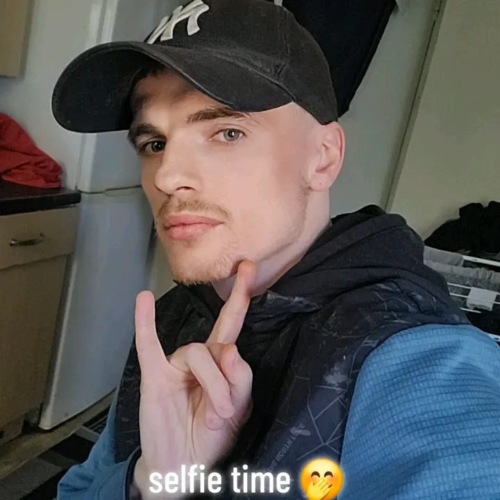 @blueeyesdanny1