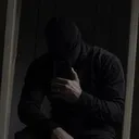 @noctyx632