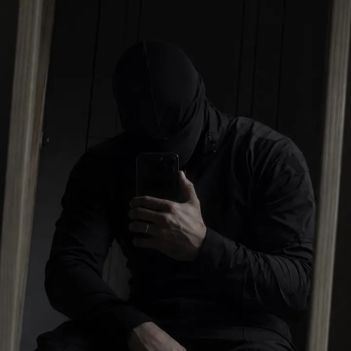 @noctyx632