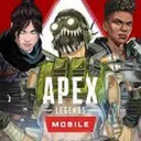 @uapex2
