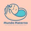 mundomaterno.oficial
