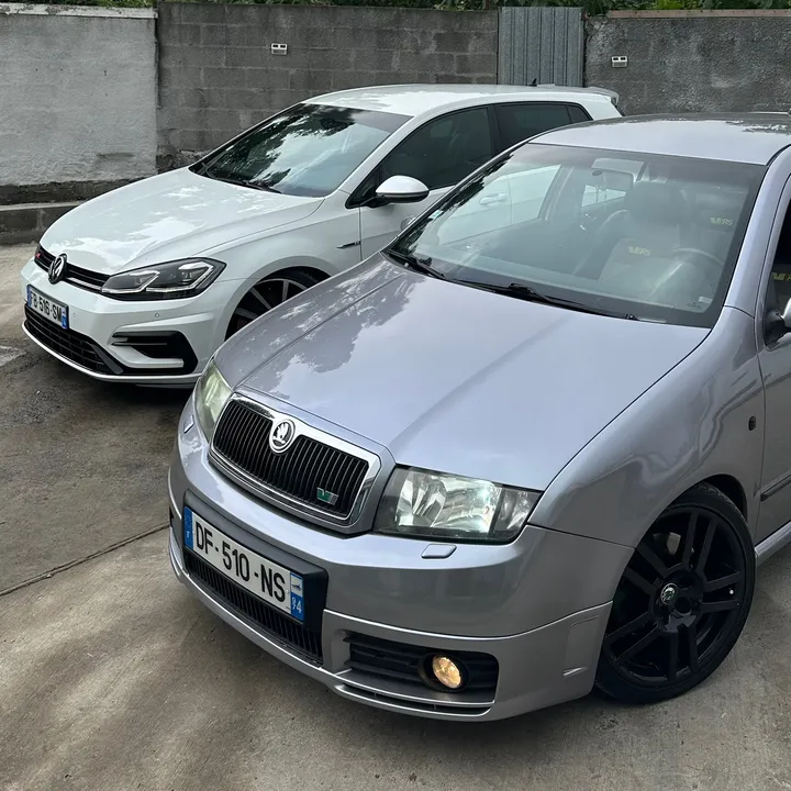 juulien_vrs