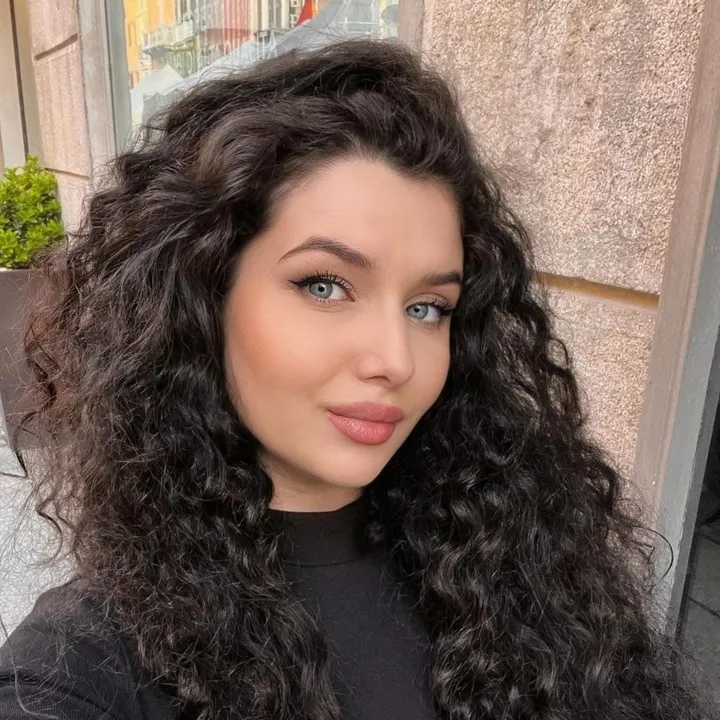 roxanarf1