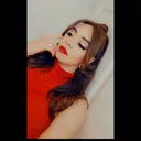 @sayra_29