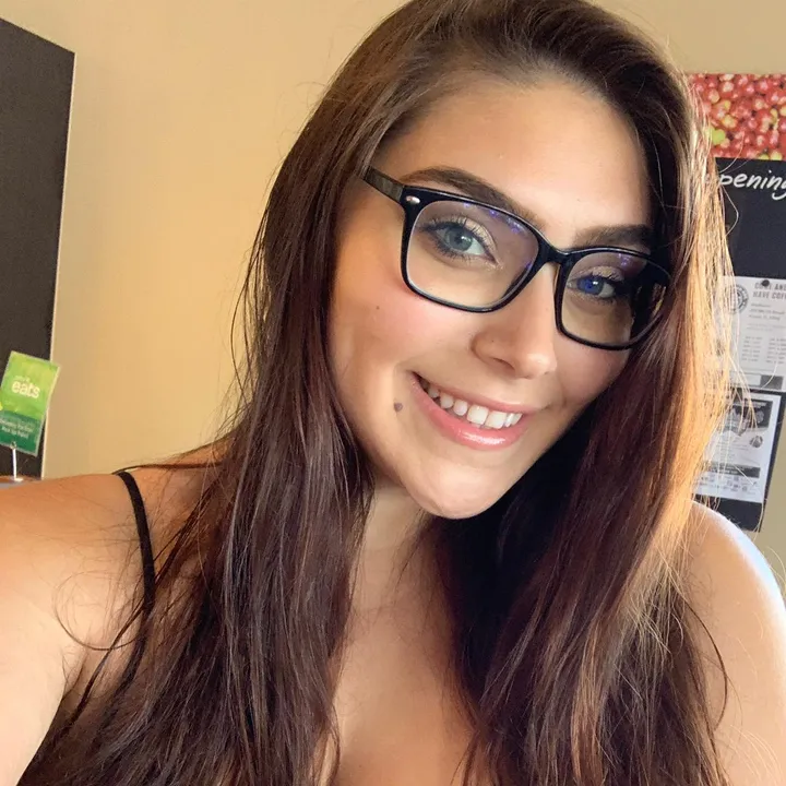 @fit.sidney