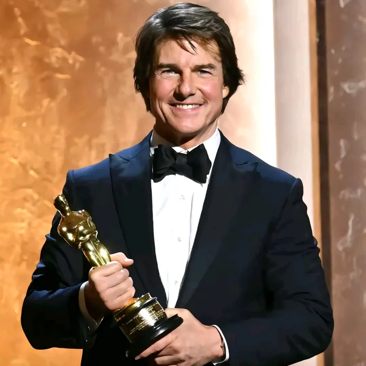 @tomcruise.officiall