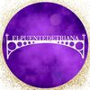 elpuentedetriana