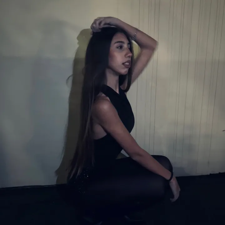 @laila.satriii