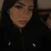 esbeydi_solano0