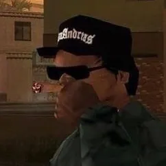 el_tanito