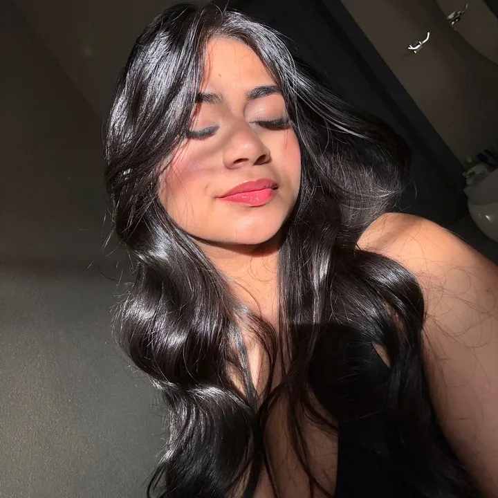 carissanchez2