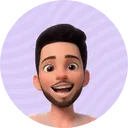 @latinovelmor