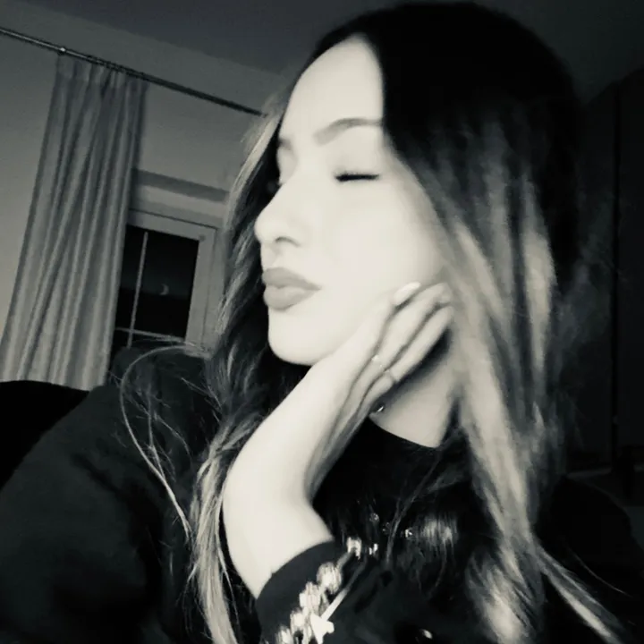 @angela.ciambrone_